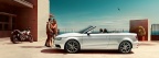 Audi A3 Cabriolet - Cover FB (1)