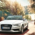 Audi A3 Cabriolet - Cover FB (2)