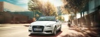 Audi A3 Cabriolet - Cover FB (2)