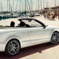 Audi A3 Cabriolet - Cover FB (3)