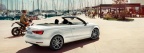 Audi A3 Cabriolet - Cover FB (3)