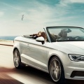 Audi A3 Cabriolet - Cover FB (5)