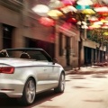 Audi A3 Cabriolet - Cover FB (6).jpg