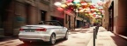 Audi A3 Cabriolet - Cover FB (6)