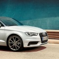 Audi A3 Cabriolet - Cover FB (7)