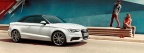 Audi A3 Cabriolet - Cover FB (7)