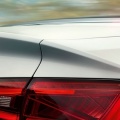Audi A3 Cabriolet - Cover FB (8)