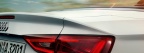 Audi A3 Cabriolet - Cover FB (8)