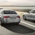Audi A4 - Facebook cover (7)