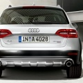 Audi A4 Allroad - Facebook Cover (4)