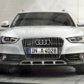 Audi A4 Allroad - Facebook Cover (5)