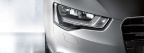 Audi - A5 - Facebook Cover (1)