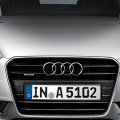 Audi - A5 - Facebook Cover (2)