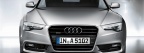Audi - A5 - Facebook Cover (2)