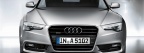 Audi - A5 - Facebook Cover (2)