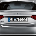 Audi - A5 - Facebook Cover (4).jpg
