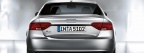 Audi - A5 - Facebook Cover (4)