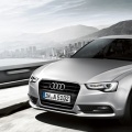 Audi - A5 - Facebook Cover (5)