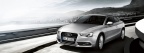 Audi - A5 - Facebook Cover (5)