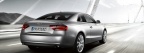 Audi - A5 - Facebook Cover (6)