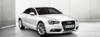 Audi - A5 - Facebook Cover (7)