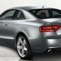 Audi - A5 - Facebook Cover (8)