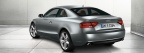 Audi - A5 - Facebook Cover (8)
