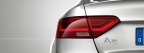 Audi - A5 - Facebook Cover (10)