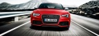 RS 5 - Audi Cover Facebook (1)