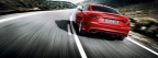 RS 5 - Audi Cover Facebook (2)