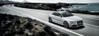 RS 5 - Audi Cover Facebook (5)