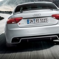 RS 5 - Audi Cover Facebook (6)