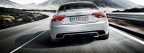 RS 5 - Audi Cover Facebook (6)