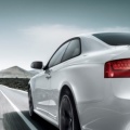 RS 5 - Audi Cover Facebook (7)