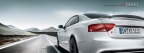 RS 5 - Audi Cover Facebook (7)