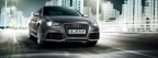 RS 5 - Audi Cover Facebook (8)