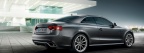 RS 5 - Audi Cover Facebook (9)