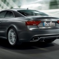 RS 5 - Audi Cover Facebook (10)