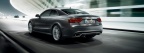 RS 5 - Audi Cover Facebook (10)