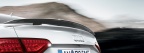 RS 5 - Audi Cover Facebook (11)