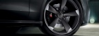 RS 5 - Audi Cover Facebook (12)