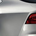 A7 - Audi   Facebook Cover (1)