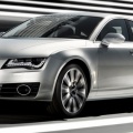A7 - Audi   Facebook Cover (9)
