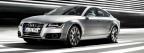 A7 - Audi   Facebook Cover (9)