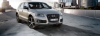 Audi Q5 Facebook cover (2)