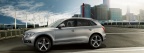 Audi Q5 Facebook cover (3)