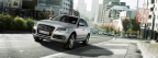 Audi Q5 Facebook cover (4)