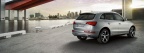 Audi Q5 Facebook cover (5)