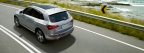 Audi Q5 Facebook cover (6)