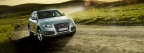 Audi Q5 Facebook cover (7)